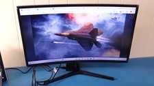 Samsung 27" Essential