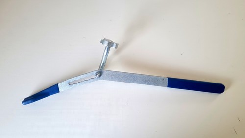 Strumento chiave filtro - ,