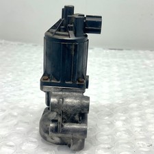 Valvola Egr per Mitsubishi