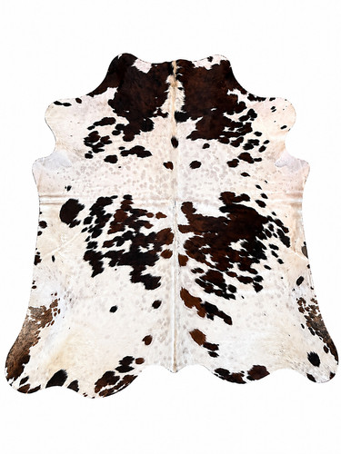 Xxxl premium pelliccia - xxxl,