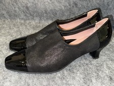 BeautiFeel Women's 42, US 11