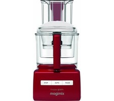 MAGIMIX 5200XL Tritatutto con