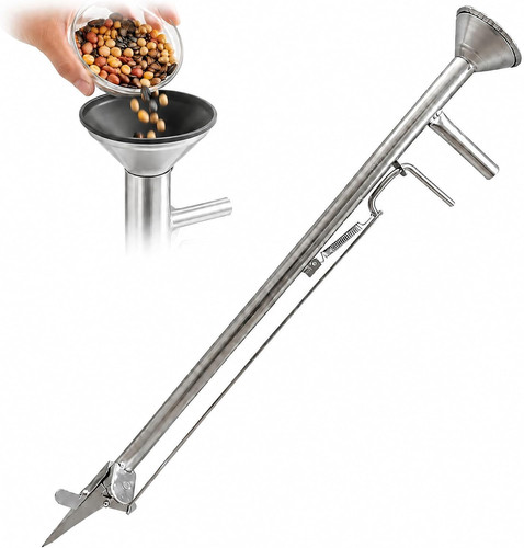 Seminatrice utensili - seminatrice,