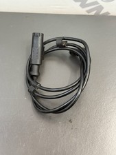 Sensore abs anteriore ktm - anteriore,