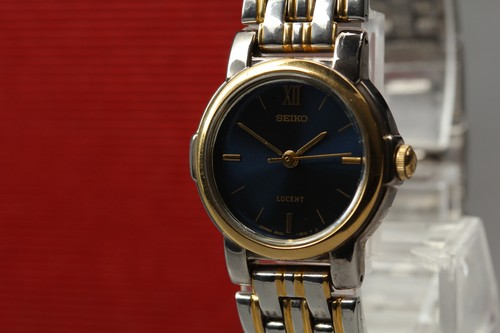 Orologio donna vintage - vintage, 1994