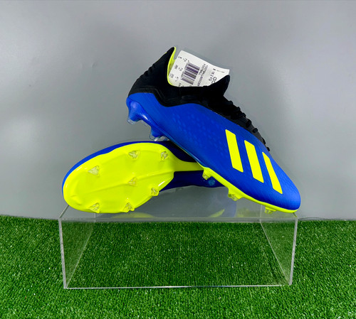Adidas fg da9334 - adidas,
