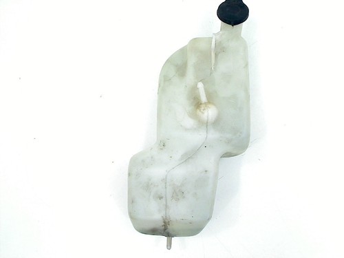 Serbatoio liquido refrigerante - liquido,