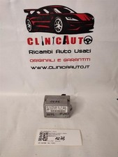 Sensore imbardata per mercedes - sensore,