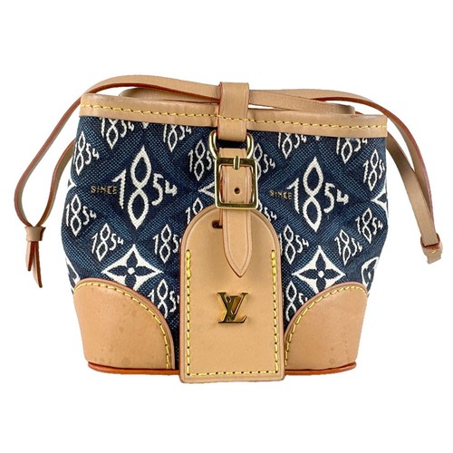 Borsa tracolla originale - borsa,