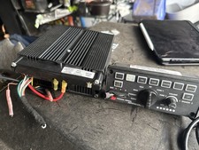 Federal Signal Pathfinder