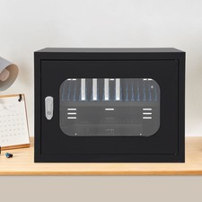 20-Device Charging Station