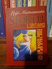 Storie di un tempo lontano