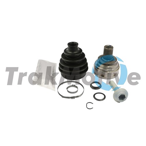 Kit giunti semiasse - giunti,, 40-0368