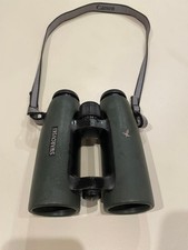 Swarovski SWAROVISION 10x42