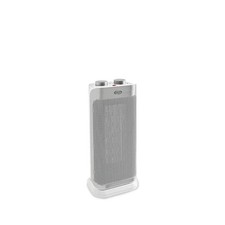 Argo Boogie Plus