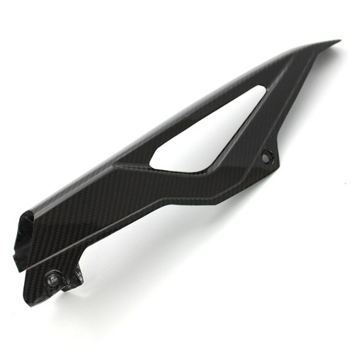 Protezione catena carbonio - protezione,