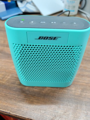 Altoparlante bluetooth bose - bluetooth,