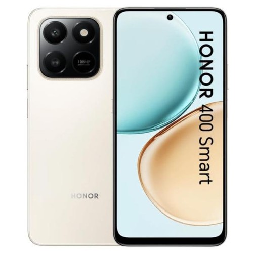 Honor 400 smart - 400, dual
