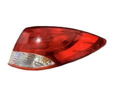 STOP FANALE POSTERIORE DESTRO