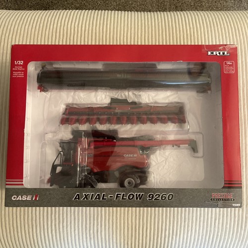 Combinazione cingolata case - combinazione,