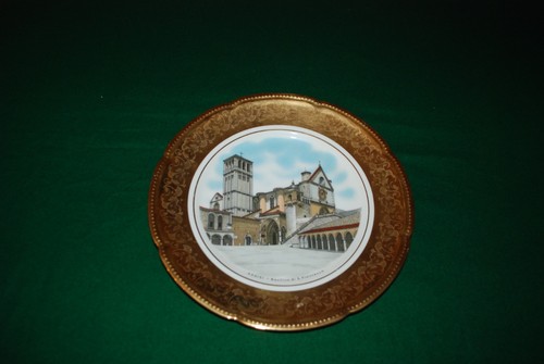 Heinrich bavaria piatto in - heinrich,,