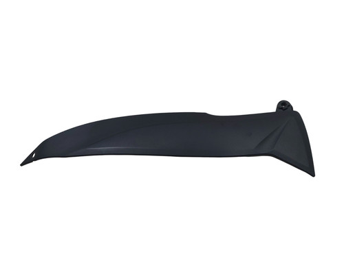 Suzuki gsxr 1000 2012 2015 - 2012,