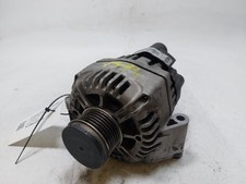 A623613A ALTERNATORE FIAT