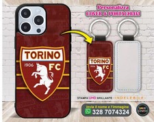 COVER personalizzata con la