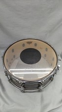 Rullante pearl masters - pearl,