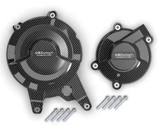 KIT COPRIMOTORE KTM 690 DUKE