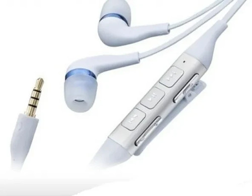 Nuovissime cuffie stereo nokia - nuovissime,