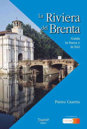 Libri pietro casetta - libri,