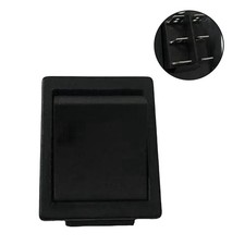 Auto Elettriche per Bambini, Acceleratore, Reset Interruttore di Controllo per Bambini, Ricambiot6445