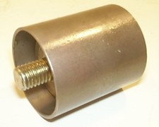 KIT DISTENSIONE BM70 VM90/1006