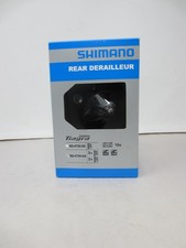 NEW Shimano Tiagra RD-4700 GS