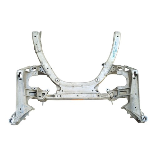 Culla motore per bmw serie - bmw, 5