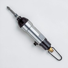 VESSEL GT-PLP cacciavite ad
