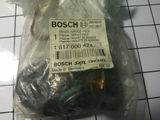 Bosch 1617000424 Service Pack