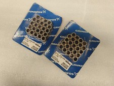 KIT GRUNDFOS 96536198 SFUSO