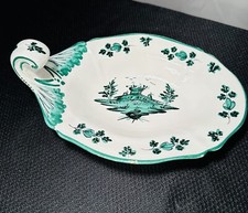 Servizio piatti Imola