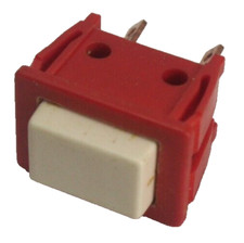 interruttore IMPERIA FISELDEM on off originale grattugia