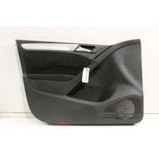 PANNELLO INT. PORTA ANT. SX PER VOLKSWAGEN GOLF 6A SERIE (08-12) 1.4 16V 2008