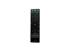 Telecomando di ricambio per TV