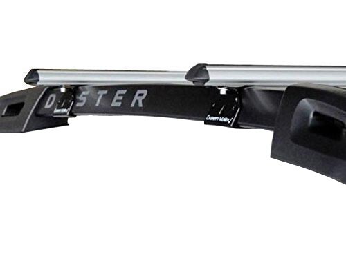 Barre portatutto alluminio - , vdp