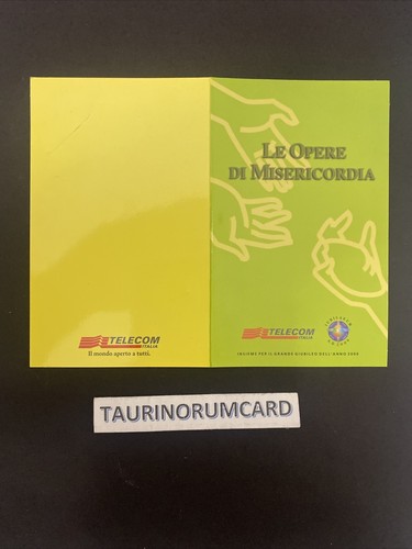 Folder libro senza - folder,