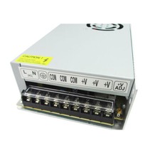 ALIMENTATORE TRASFORMATORE