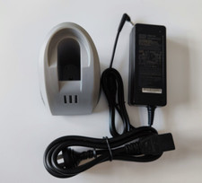 Charger For Niton XL-2 XL2