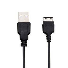 Cavo dati caricatore - , usb
