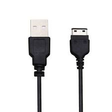 Cavo dati caricatore USB per