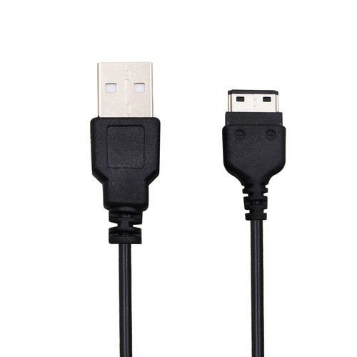 Cavo dati caricatore usb - cavo,